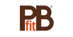 Bison Brand