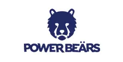 Bison Brand