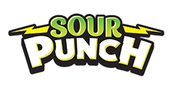 Bison Brand