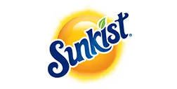 Bison Brand