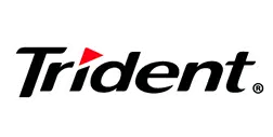 Bison Brand