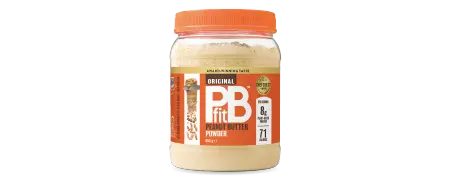 Bison Brand