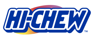 Hi-Chew
