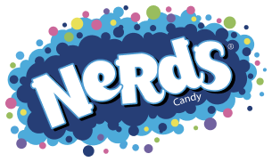 Nerds