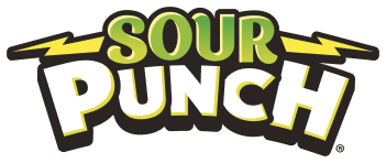 Sour Punch