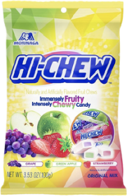 Hi-Chew